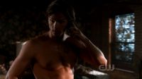 Filename=supernatural6x03--34.jpgFilesize=73KiBDimensions=1280x720Date added=Jan 14, 2013 supernatural6x03--34.jpg