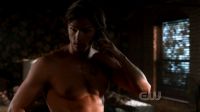 supernatural6x03--34.jpg