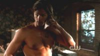 Filename=supernatural6x03--34a.jpgFilesize=143KiBDimensions=1280x720Date added=Jan 14, 2013 supernatural6x03--34a.jpg