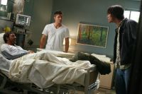 Filename=supernatural_58.jpgFilesize=1774KiBDimensions=3504x2336Date added=Nov 25, 2013 supernatural_58.jpg