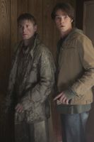 Filename=supernatural_s2-5.jpgFilesize=1780KiBDimensions=2336x3504Date added=Nov 25, 2013 supernatural_s2-5.jpg