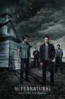 Filename=supernaturalseason9poster.jpgFilesize=194KiBDimensions=534x800Date added=Feb 03, 2014 supernaturalseason9poster.jpg