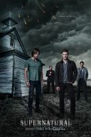 supernaturalseason9poster.jpg