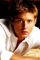 Filename=sv_jason04.jpgFilesize=21KiBDimensions=240x360Date added=Jun 16, 2010 sv_jason04.jpg