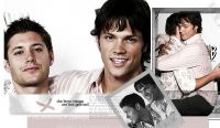 Filename=theboys45.jpgFilesize=141KiBDimensions=600x350Date added=May 14, 2010 theboys45.jpg