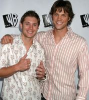 Filename=wballstars05_hq007.jpgFilesize=119KiBDimensions=837x942Date added=Jan 23, 2008 wballstars05_hq007.jpg