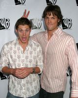 Filename=wbsummerpresstour05_37.jpgFilesize=729KiBDimensions=960x1200Date added=Jan 23, 2008 wbsummerpresstour05_37.jpg