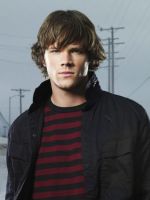 Filename=wtt.jpgFilesize=28KiBDimensions=502x667Date added=May 14, 2010 wtt.jpg