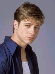 benjaminmckenzie10