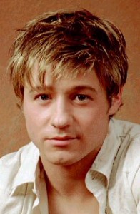 benjaminmckenzie8