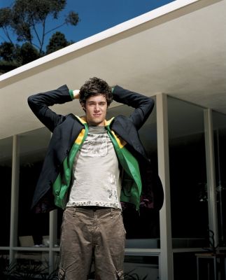 AdamBrody (1)