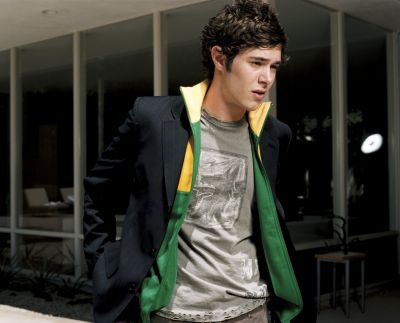 AdamBrody (2)