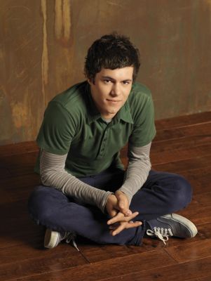 AdamBrody (3)