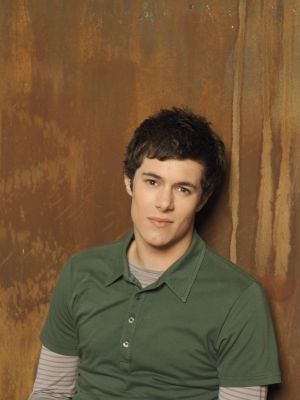 AdamBrody (4)