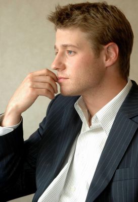 Benjamin McKenzie 283a29