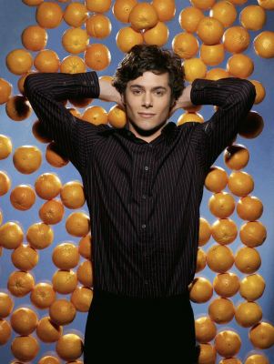 OC-AdamBrody-Benjamin McKenzi 5