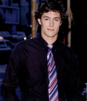 adam brody 1