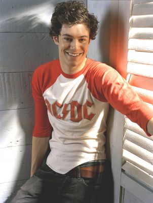 adambrody0025zz