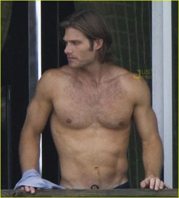 chris-carmack-shirtless-01