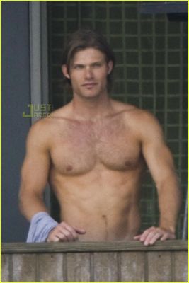 chris-carmack-shirtless-02