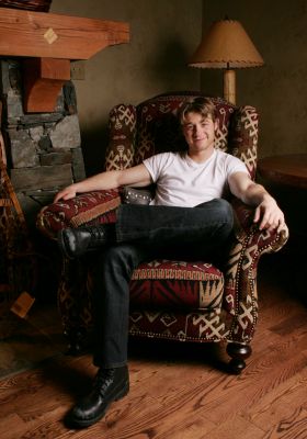 getimage-4 php