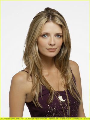 the-oc-cast-s3-promos04