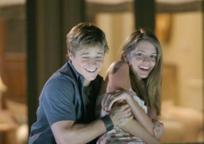 theoc