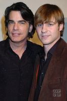Filename=011_petergallagher.jpgFilesize=19KiBDimensions=300x450Date added=Oct 12, 2007 011_petergallagher.jpg