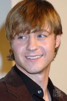 Filename=018_benjaminmckenzie.jpgFilesize=20KiBDimensions=300x450Date added=Oct 12, 2007 018_benjaminmckenzie.jpg