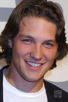 Filename=022_michaelcassidy.jpgFilesize=21KiBDimensions=300x450Date added=Oct 12, 2007 022_michaelcassidy.jpg