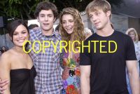 Filename=3556.jpgFilesize=64KiBDimensions=631x425Date added=Jan 13, 2013 3556.jpg