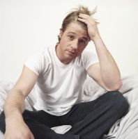 Filename=81866_Benjamin_McKenzie_2_1137lo.jpgFilesize=953KiBDimensions=2000x2016Date added=Jan 13, 2013 81866_Benjamin_McKenzie_2_1137lo.jpg