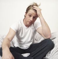 81866_Benjamin_McKenzie_2_1137lo.jpg