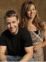 Filename=82472_AutumnReeser_Benjamin_McK.jpgFilesize=463KiBDimensions=1500x2032Date added=Jan 13, 2013 82472_AutumnReeser_Benjamin_McK.jpg
