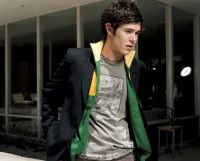 AdamBrody_(2).jpg