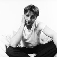 Filename=BenjaminMcKenzie_28429.jpgFilesize=908KiBDimensions=2000x2017Date added=Jan 13, 2013 BenjaminMcKenzie_28429.jpg