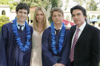 Filename=Benjamin_McKenzie_28329.jpgFilesize=682KiBDimensions=3900x2600Date added=Jan 13, 2013 Benjamin_McKenzie_28329.jpg