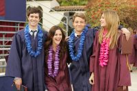 Filename=Benjamin_McKenzie_28429.jpgFilesize=707KiBDimensions=3900x2600Date added=Jan 13, 2013 Benjamin_McKenzie_28429.jpg
