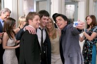 Filename=Benjamin_McKenzie_28729.jpgFilesize=836KiBDimensions=3900x2600Date added=Jan 13, 2013 Benjamin_McKenzie_28729.jpg