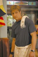 Filename=Brody-McKenzie-Bilson_The_O.jpgFilesize=2366KiBDimensions=2048x3072Date added=Feb 20, 2008 Brody-McKenzie-Bilson_The_O.jpg