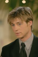 Filename=Brody-McKenzie-Bilson_The_O_C_2.jpgFilesize=1922KiBDimensions=2400x3600Date added=Feb 20, 2008 Brody-McKenzie-Bilson_The_O_C_2.jpg