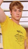 Filename=Buff_Ben.jpgFilesize=137KiBDimensions=383x653Date added=Jan 13, 2013 Buff_Ben.jpg
