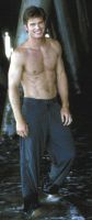 Filename=CHRISCARMACK02.jpgFilesize=54KiBDimensions=456x1080Date added=Oct 12, 2007 CHRISCARMACK02.jpg