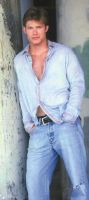 Filename=CHRISCARMACK03.jpgFilesize=68KiBDimensions=483x1080Date added=Oct 12, 2007 CHRISCARMACK03.jpg