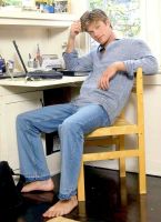 Filename=Chris20Carmack205.jpgFilesize=144KiBDimensions=656x900Date added=Jan 13, 2013 Chris20Carmack205.jpg