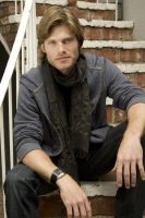Filename=ChrisCarmacksmall.jpgFilesize=76KiBDimensions=500x750Date added=Jan 13, 2013 ChrisCarmacksmall.jpg