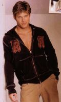Filename=Chris_Carmack_Chesty.jpgFilesize=225KiBDimensions=560x938Date added=Oct 12, 2007 Chris_Carmack_Chesty.jpg