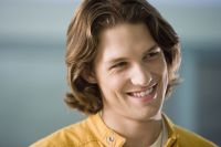 Mansion_of_Celebs_Zoom_2006_021.jpg
