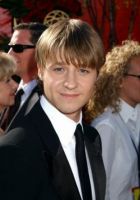 McKenzieBenjaminEmmys04.jpg