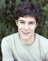 OC-AdamBrody-Benjamin_McKenzi_6.jpg